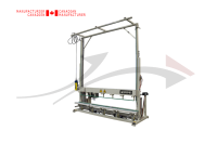 proqs_1000x667_1998318613