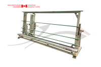 protav_1000x667_304359422